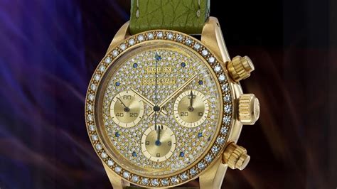 guido mondani geneva